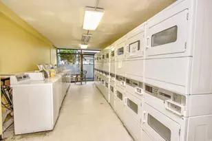 1501 S Ocean Blvd, Myrtle Beach, SC 29577 - Photo 5