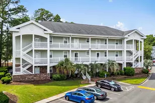 682 Riverwalk Dr, Myrtle Beach, SC 29579 - Photo 1