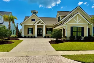 7040 Belancino Blvd, Myrtle Beach, SC 29572 - Photo 1