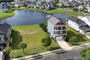 969 Crystal Water Way, Myrtle Beach, SC 29579 - Photo 1