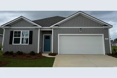 723 Chazen Way, Longs, SC 29568 - Photo 1