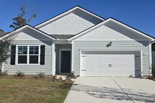 2859 Riverboat Wy, Conway, SC 29526 - Photo 1