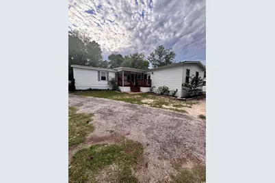 2463 Greenleaf Dr., Conway, SC 29526 - Photo 1