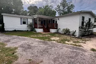 2463 Green Leaf Dr, Conway, SC 29526 - Photo 1