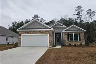444 Clear Lake Dr, Conway, SC 29526 - Photo 1