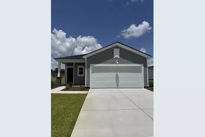 139 Warner Crossing Way, Loris, SC 29569 - Photo 1