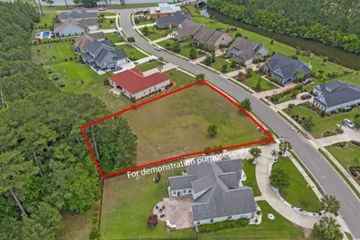 2215 Wood Stork Dr., Conway, SC 29526 - Photo 1