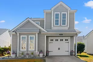 314 Lyons Cove Dr, Myrtle Beach, SC 29577 - Photo 1