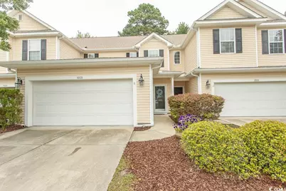 1028 Fairway Ln. #71, Conway, SC 29526 - Photo 1