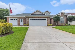 2479 Glen Dr, Little River, SC 29566 - Photo 1