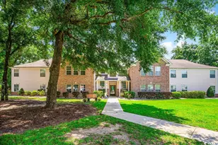 4319 Lotus Ct, Murrells Inlet, SC 29576 - Photo 1