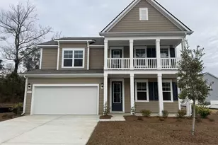 251 Konik St, Conway, SC 29526 - Photo 1