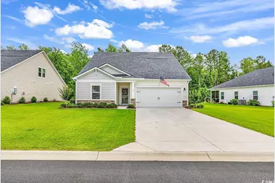 191 Marley Blue Dr., Little River, SC 29566 - Photo 1