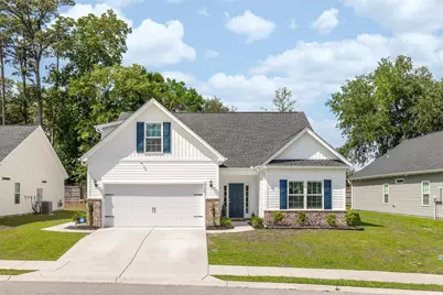 2609 Seaport Circle, Georgetown, SC 29440 - Photo 1