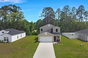 120 Carolina Lakes Blvd, Myrtle Beach, SC 29588 - Photo 1