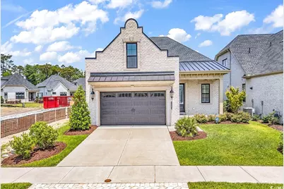 8469 Cape Dutch Loop, Myrtle Beach, SC 29572 - Photo 1