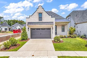 8469 Cape Dutch Loop, Myrtle Beach, SC 29572 - Photo 1