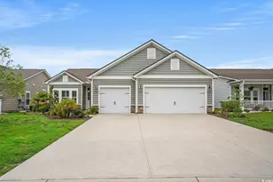 720 Little Fawn Wy, Myrtle Beach, SC 29579 - Photo 1