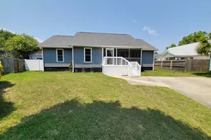 302 Silver Fox Trail, Myrtle Beach, SC 29588 - Photo 1