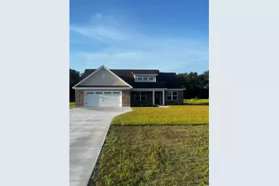 3444 Asbury Rd., Aynor, SC 29511 - Photo 1