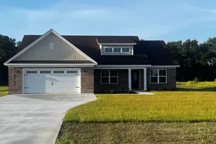 3444 Asbury Rd, Aynor, SC 29511 - Photo 1