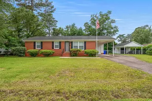 203 Longwood Ln, Conway, SC 29527 - Photo 1