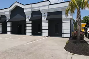 1582 American Way, Myrtle Beach, SC 29577 - Photo 1