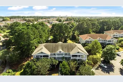 5825 Catalina Dr. #124, North Myrtle Beach, SC 29582 - Photo 1