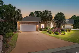 2567 Lake Vista Dr, Little River, SC 29566 - Photo 1