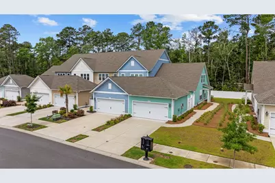 2475 Blue Crane Circle #106, Myrtle Beach, SC 29577 - Photo 1