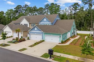 2475 Blue Crane Cir, Myrtle Beach, SC 29577 - Photo 1