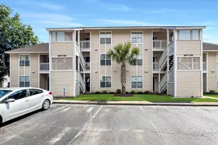 4477 Little River Inn Ln, Little River, SC 29566 - Photo 1