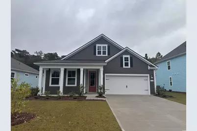 149 Stride Ct., Myrtle Beach, SC 29588 - Photo 1