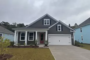 149 Stride Ct, Myrtle Beach, SC 29588 - Photo 1