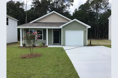 491 SW Hewett Landing Dr., Supply, SC 28462 - Photo 1