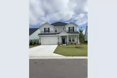 2610 Tranquility Loop, North Myrtle Beach, SC 29568 - Photo 1