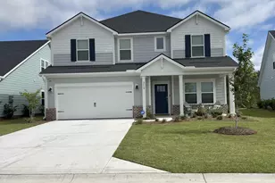 2610 Tranquility Loop, North Myrtle Beach, SC 29568 - Photo 1