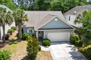618 5th Ave S, North Myrtle Beach, SC 29582 - Photo 1