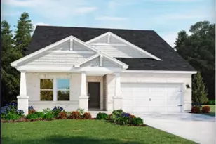 2614 Tranquility Loop, North Myrtle Beach, SC 29568 - Photo 1