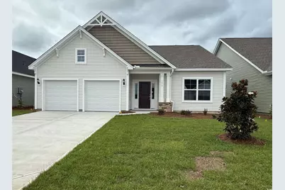 1079 Laconic Dr., Myrtle Beach, SC 29588 - Photo 1