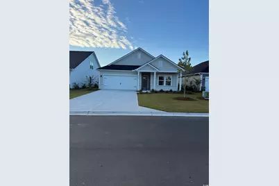 2704 Tranquility Loop, North Myrtle Beach, SC 29568 - Photo 1