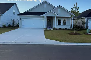 2704 Tranquility Loop, North Myrtle Beach, SC 29568 - Photo 1