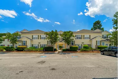 4430-G Montrose Ln. #G, Myrtle Beach, SC 29579 - Photo 1