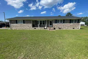 4637 Dogwood St, Loris, SC 29569 - Photo 1