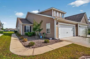 1631 Hepburn Dr, Little River, SC 29566 - Photo 1