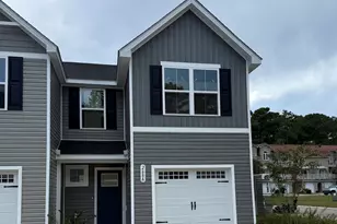 268 Christiana Ln, Myrtle Beach, SC 29579 - Photo 1