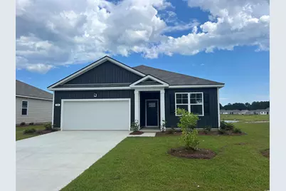 128 Dagger Ct., Myrtle Beach, SC 29588 - Photo 1