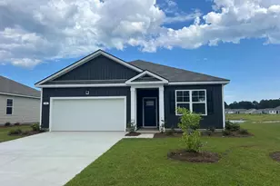 128 Dagger Ct, Myrtle Beach, SC 29588 - Photo 1
