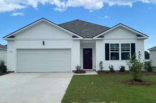 136 Dagger Ct, Myrtle Beach, SC 29588 - Photo 1