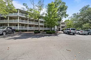 415 Ocean Creek Dr, Myrtle Beach, SC 29572 - Photo 1